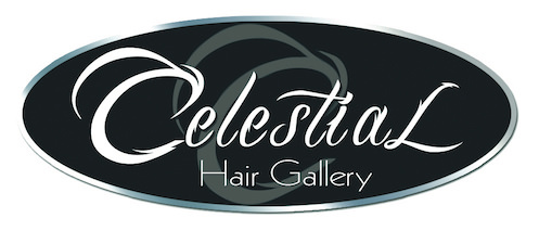Celestial Hair Gallery