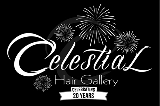 Celestial Hair Gallery