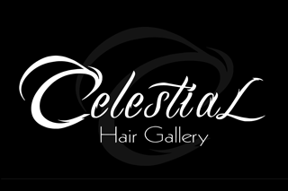 Celestial Hair Gallery