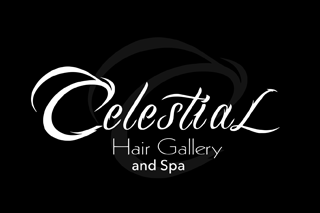 Celestial Hair Gallery